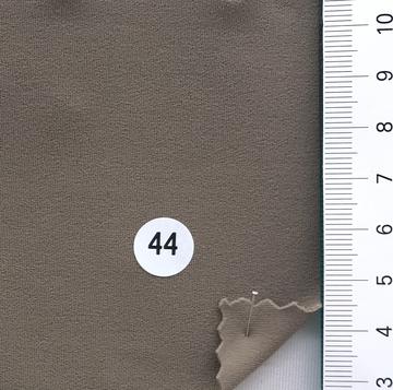 44 Brown