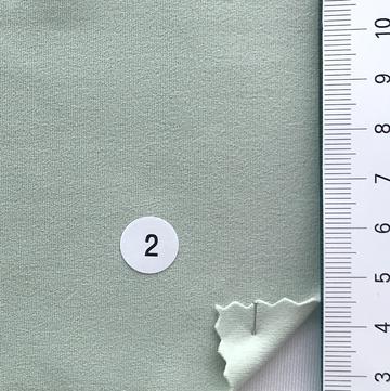 2 Pale Green
