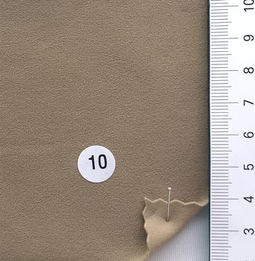 10 Beige