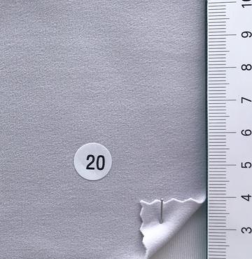20 Gray