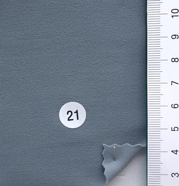 21 Gray