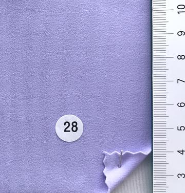 28 Lavender