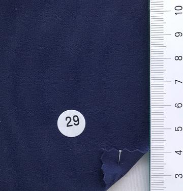 29 Navy