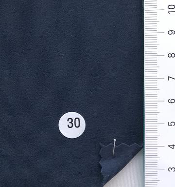 30 Navy