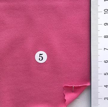 5 Magenta