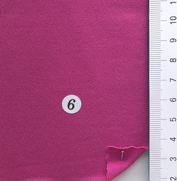 6 Magenta