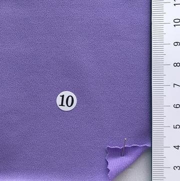 10 Lavender