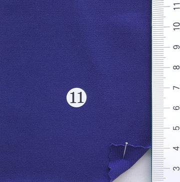 11 Purple