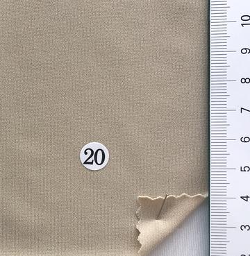 20 Beige