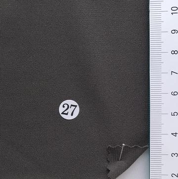 27 Brown
