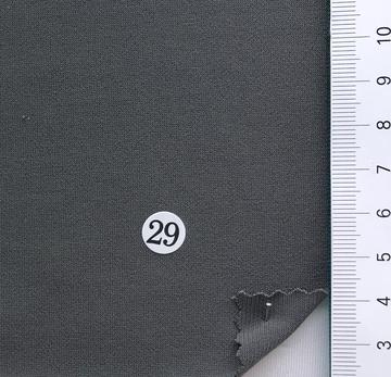 29 Gray