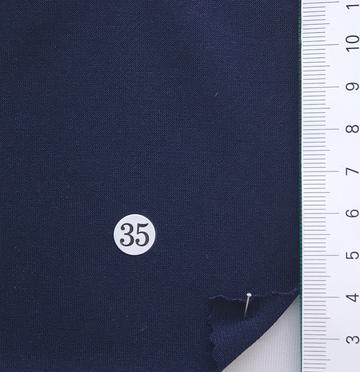 35 Navy