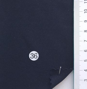 36 Navy
