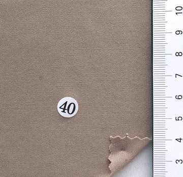 40 Beige