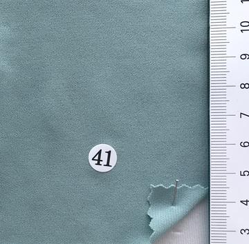 41 Pale Green