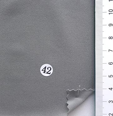 42 Gray