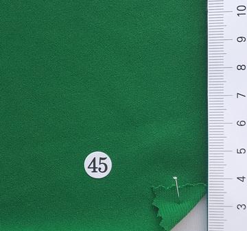 45 Green