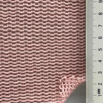 9 Pale Pink