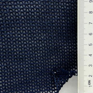 11 Navy