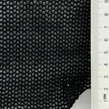 13 Black