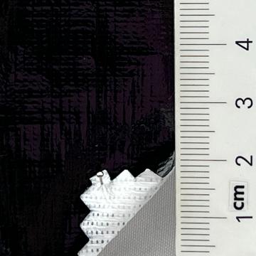 3 Black