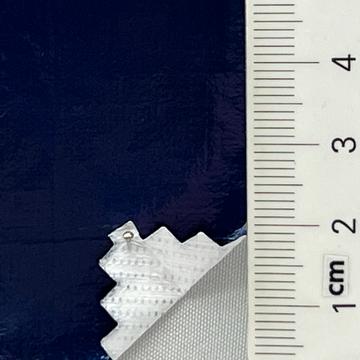 12 Navy