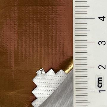 5 Brown