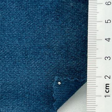 Cotton Corduroy
