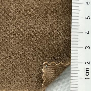 3 Brown