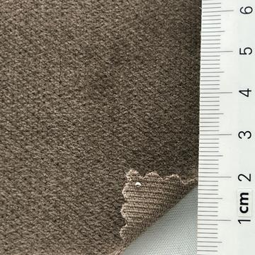4 Brown