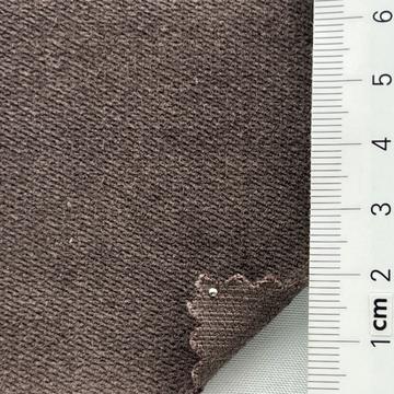 7 Brown