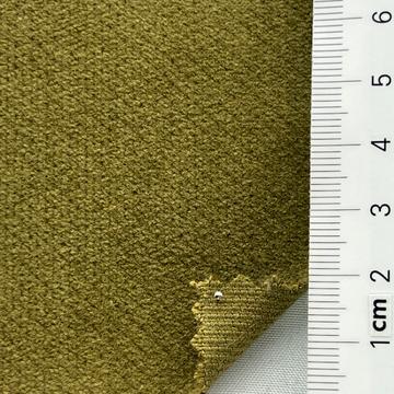 13 Deep Green