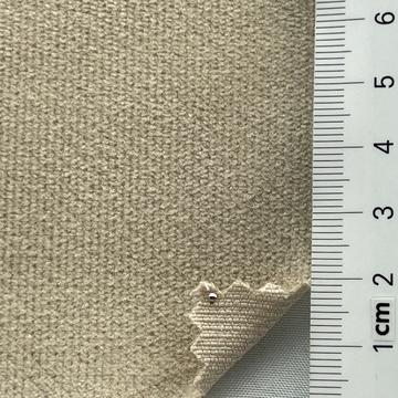 9 Beige