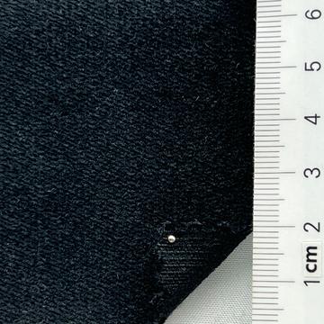 12 Black