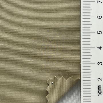 20 Beige