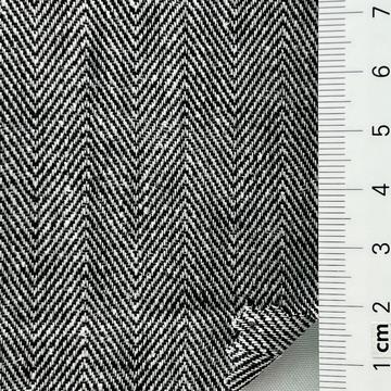 15 Black