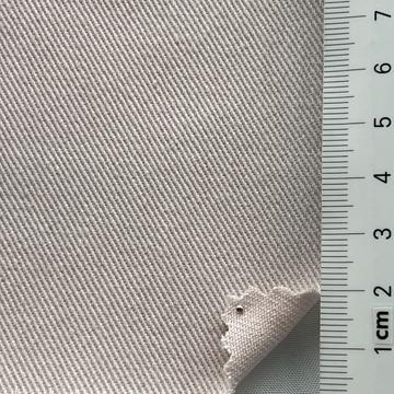 Cotton Twill