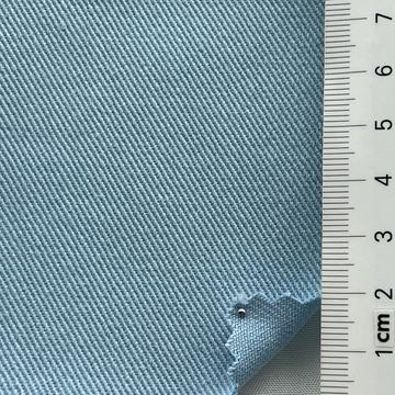 2 Pale Blue