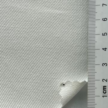 4 White