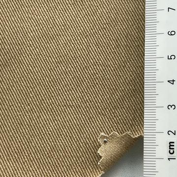 7 Beige