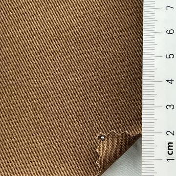 10 Brown