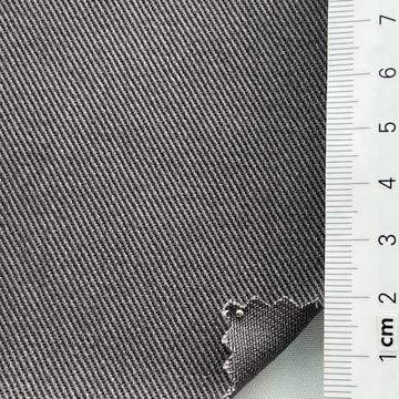 11 Gray