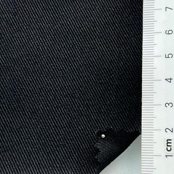 12 Black