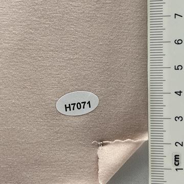 H7071 Pale Pink
