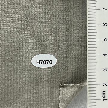 H7070 Gray