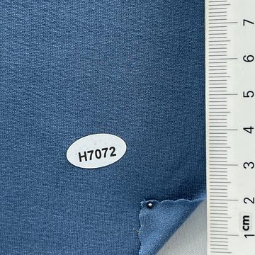 H7072 Blue