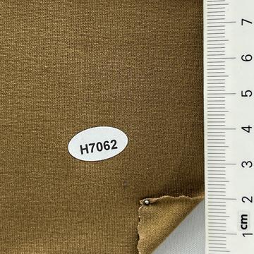 H7062 Camel
