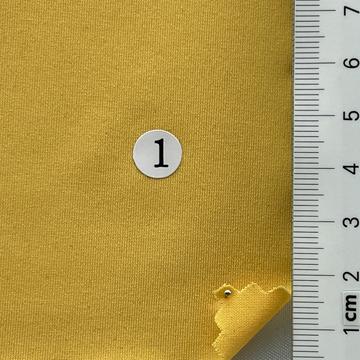 Polyester-blend Quick Dry ITY Jersey