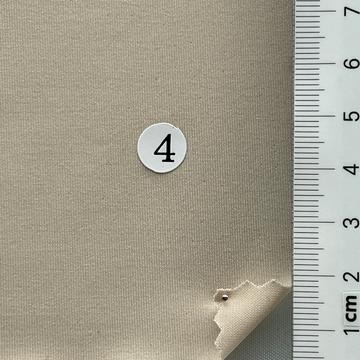 4 Beige