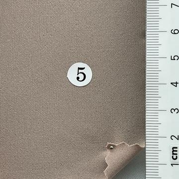 5 Beige